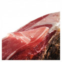 Patanegra-schinken.ch selection