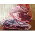 Patanegra-schinken.ch selection