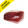 1/2 Schinken "Gold-Serie"