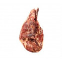 PACK Olive Oil Extra + Salchichon VELA + Serrano Dry Ham