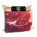 Pack Label noir+Rouge+Vert+Blanche Jambon Iberico