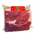 Pack Label noir+Rouge+Vert+Blanche Jambon Iberico