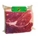 Pack Label noir+Rouge+Vert+Blanche Jambon Iberico