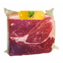 PACK Black+Red+Green+White Label Iberic HAM