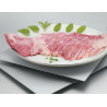 SECRETO Iberico/Iberian secret