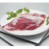 PRESA Ibérica/PRESA Iberisches Schweinefleisch