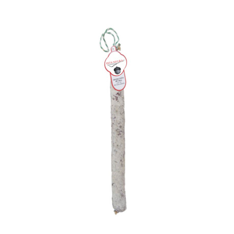 Pack 12 Salchichon VELA 100% Ibérique Pack 12 Salchichon VELA 100% Ibérique