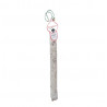Packung 12 Salchichon VELA 100% Iberischen
