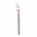 Pack 3 Olio d'oliva Extra + 1Kg di prosciutto iberico 100% + salchichon VELA