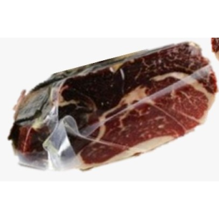 1/2 Prosciutto crudo Serrano