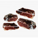 Prosciutto Crudo "Gold-Serie"