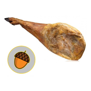 White label HAM with BONE