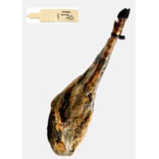 White label Shoulder with BONE