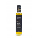 PACK Olive Oil Extra + Salchichon VELA + Serrano Dry Ham