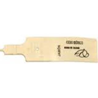 copie de 1Kg Jambon sec Jamón Ibérico, label blanc