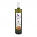 Huile d'olive extra