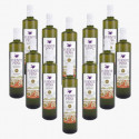 Olive Oil Extra