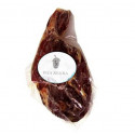 White Label Jamón Ibérico Schinken BEHER