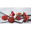 PACK 5x100gr Sliced 100% Iberian Products
