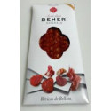 PACK 5x100gr Sliced 100% Iberian Products