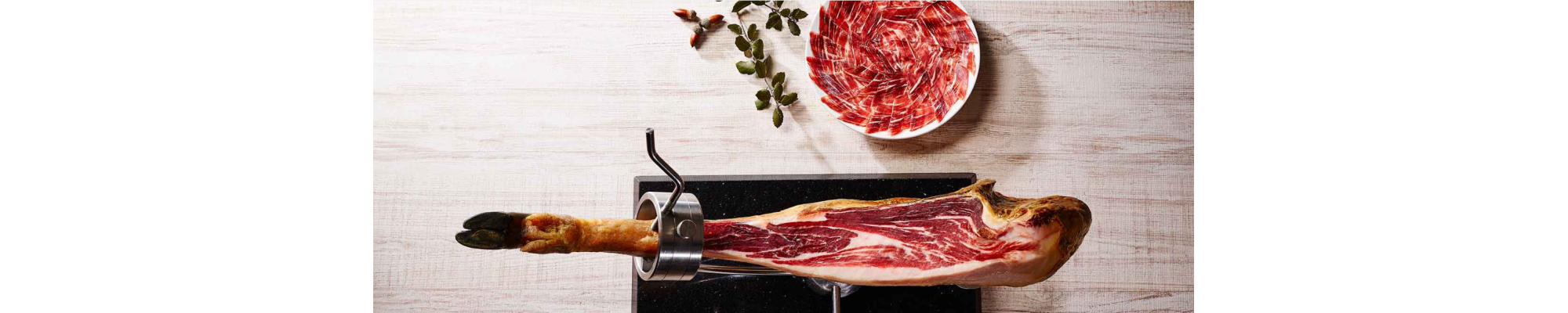 Jamón