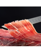 Ham