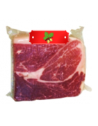 Label rouge