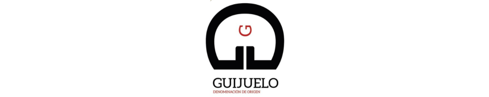 GUIJUELO