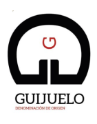GUIJUELO