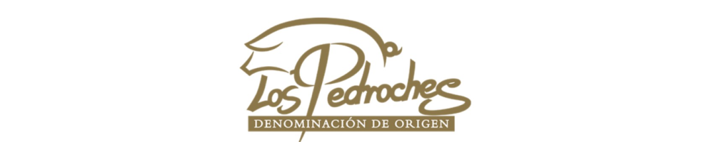 LOS PEDROCHES