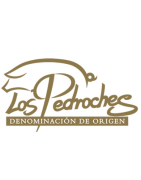 LOS PEDROCHES