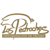 LOS PEDROCHES