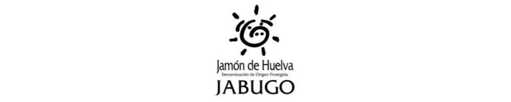 HUELVA (JABUGO)