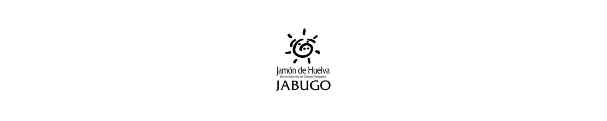 HUELVA (JABUGO)