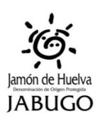 HUELVA (JABUGO)