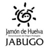HUELVA (JABUGO)