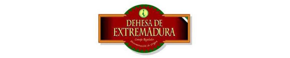 EXTREMADURA