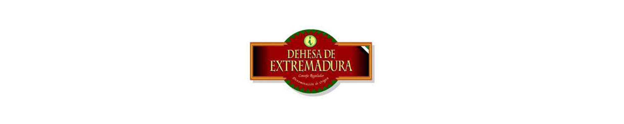 EXTREMADURA
