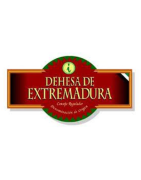 EXTREMADURA