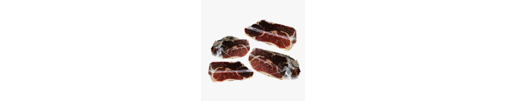 Jambon Désossé