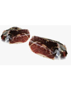 1/2 Boneless Ham