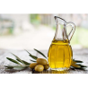 Olive Oil