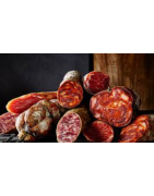 Saucissons