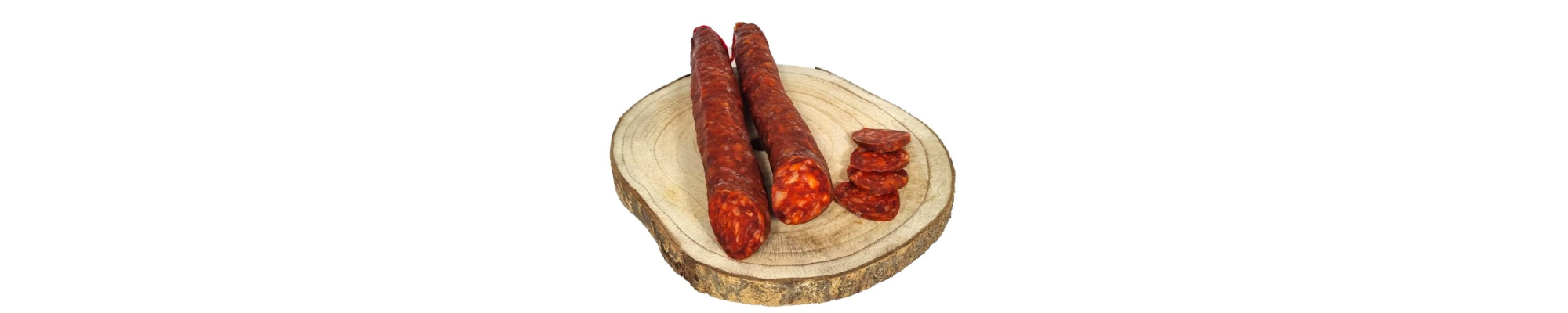 Chorizo