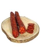 Chorizo