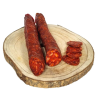 Chorizo