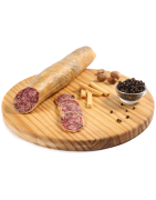 Salchichón