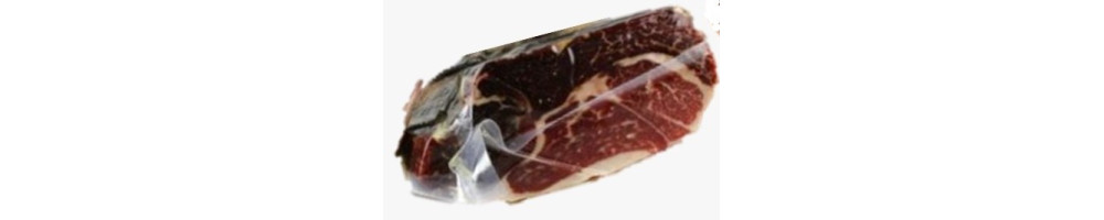 Ohne Knochen 1Kg Schinken