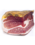 Ohne Knochen 1Kg Schinken