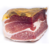 1Kg Jamon Deshuesado